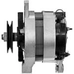 Alternator (AC-CBA0314)