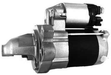 Starter (AC-CBS1490)