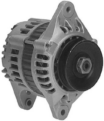 Alternator (AC-CBA5440)