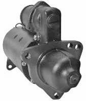 Starter (AC-CBS1164)