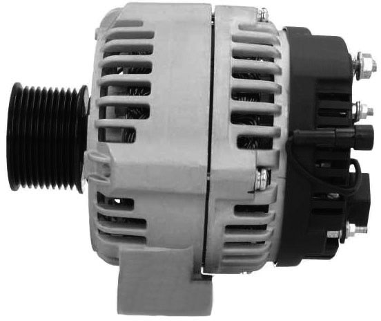 Alternator (AC-CBA5606)