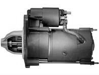 Starter (AC-CBS0543)