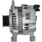 Alternator (AC-CBA0825)