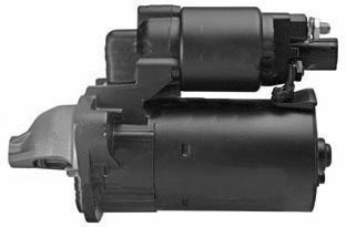 Starter (AC-CBS1450)