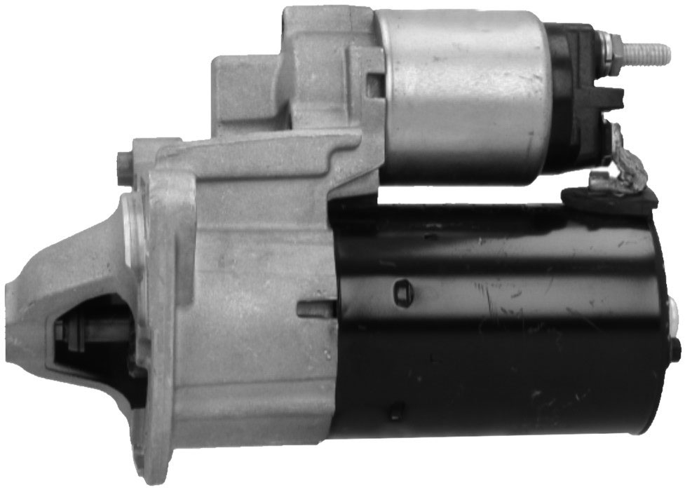 Starter (AC-CBS5831)