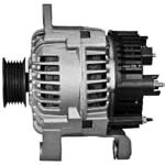 Alternator (AC-CBA0848)
