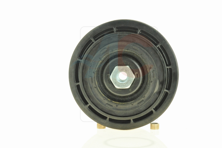 Magnetic Clutch, air conditioning compressor