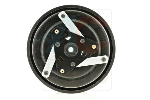 Magnetic Clutch, air conditioning compressor