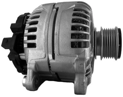 Alternator (AC-CBA2011)