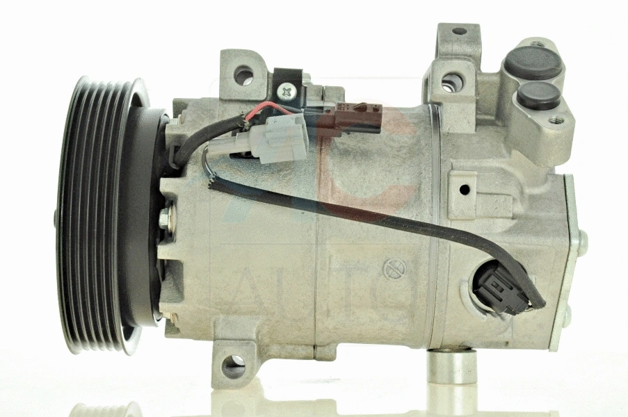 Compressor, air conditioning (AC-01ZX115)