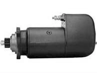 Starter (AC-CBS0544)