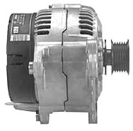 Alternator (AC-CBA0912)