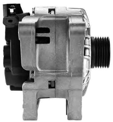 Alternator (AC-CBA2110)