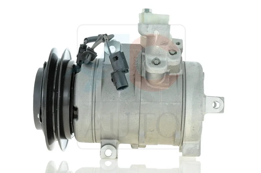 Compressor, air conditioning (AC-01DN260)