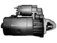 Starter (AC-CBS0350)