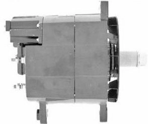 Alternator (AC-UBA0921)