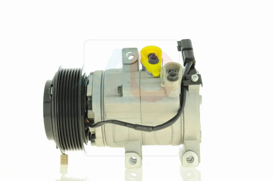 Compressor, air conditioning (AC-01HA066)