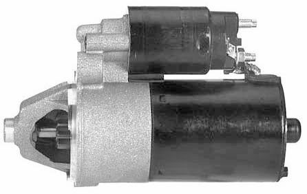 Starter (AC-CBS5194)