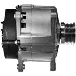 Alternator (AC-CBA1252)