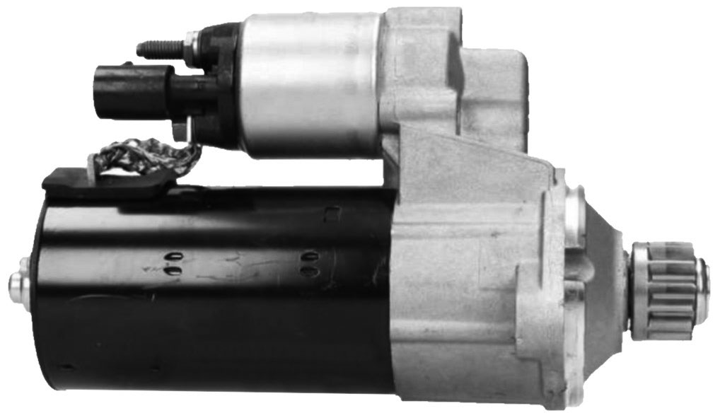 Starter (AC-CBS5824)