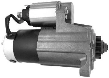 Starter (AC-CBS5719)