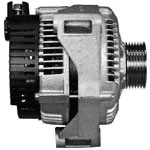 Alternator (AC-CBA1156)