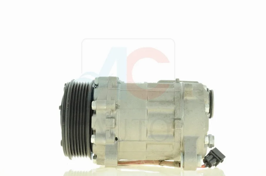 Compressor, air conditioning (AC-01SD178)