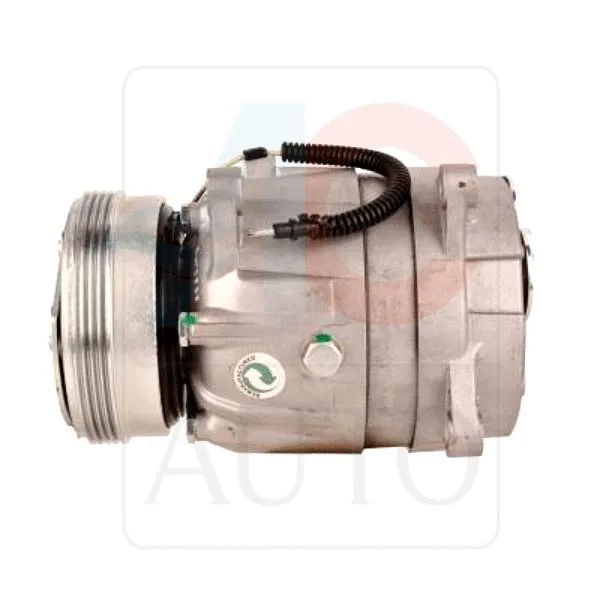 Compressor, air conditioning (AC-01DL092)
