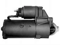 Starter (AC-CBS1193)