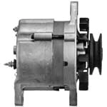 Alternator (AC-JBA0116)