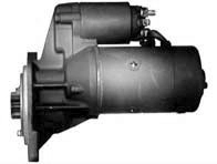 Starter (AC-JBS0776)