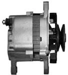 Alternator (AC-JBA0171)