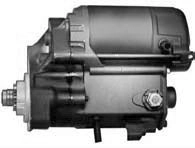 Starter (AC-JBS1099)