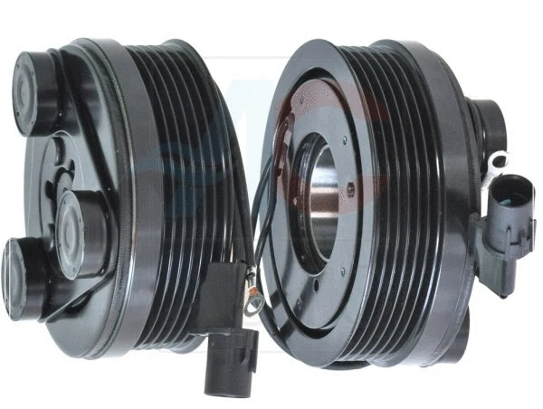 Magnetic Clutch, air conditioning compressor (AC-06MI03)