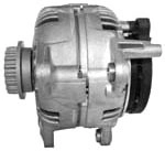 Alternator (AC-CBA1820)