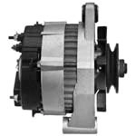 Alternator (AC-CBA1192)
