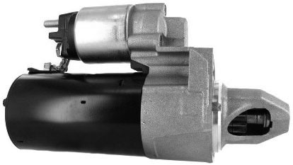 Starter (AC-CBS1562)