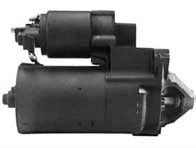 Starter (AC-CBS1255)