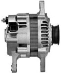 Alternator (AC-JBA0694)