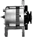 Alternator (AC-JBA0104)
