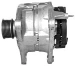 Alternator (AC-CBA1818)