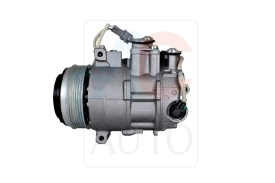 Compressor, air conditioning (AC-01DN755)