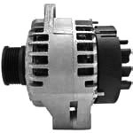 Alternator (AC-CBA1890)