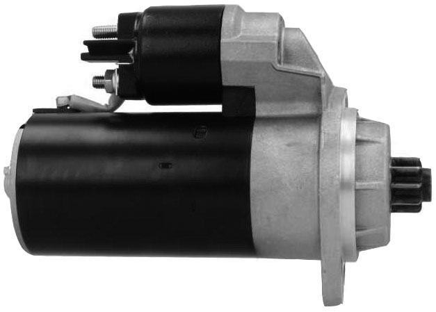 Starter (AC-CBS5548)