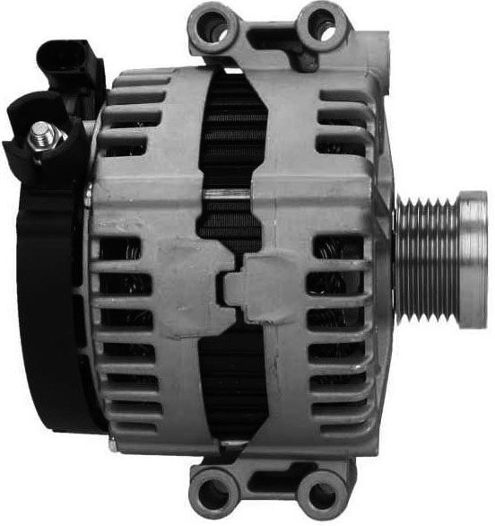 Alternator (AC-CBA5920)