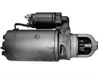 Starter (AC-CBS0388)