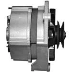 Alternator (AC-CBA1058)