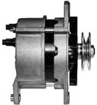 Alternator (AC-CBA1457)