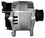 Alternator (AC-CBA1651)