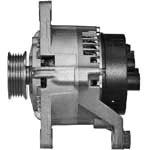 Alternator (AC-CBA1258)
